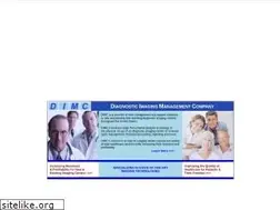 Sites similar to standupmri.com