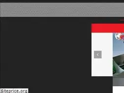 Sites similar to standuppouch.com