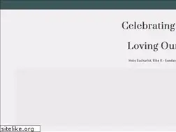 Sites similar to standys.org