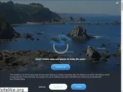 Sites similar to standysoftware.com