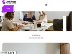Sites similar to stanecdolls.com