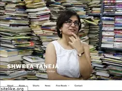 Sites similar to staneja.com