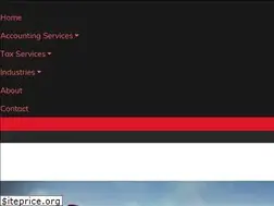 Sites similar to stanekcpa.com