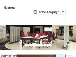 Sites similar to stanfor.com.ar