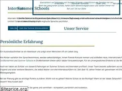 Sites similar to stanford-ackel.com