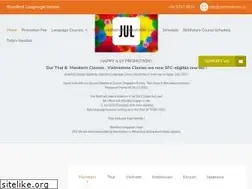 Sites similar to stanford.com.sg