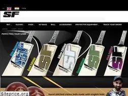 Sites similar to stanford.in