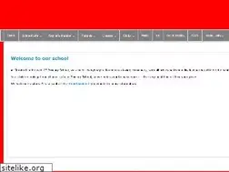 Sites similar to stanford.oxon.sch.uk