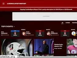 Sites similar to stanford.rivals.com