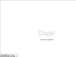 Sites similar to stanforddrivein.com