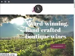 Sites similar to stanfordhills.co.za