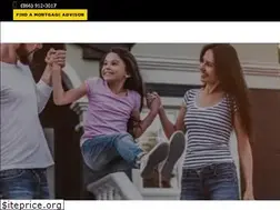 Sites similar to stanfordloans.com
