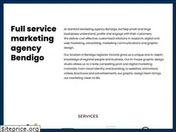 Sites similar to stanfordmarketing.com.au