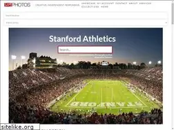 Sites similar to stanfordphoto.com