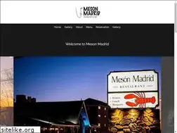 Sites similar to stanfordwest.com