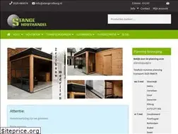 Sites similar to stange-elburg.nl