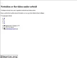 Sites similar to stangegjestegard.com