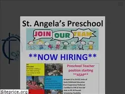 Sites similar to stangelaspreschool.org