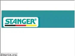 Sites similar to stanger.de