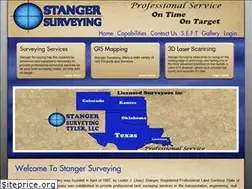 Sites similar to stangercorp.com