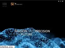 Sites similar to stangl-co.de