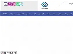 Sites similar to stangroup.co