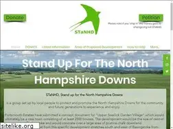 Sites similar to stanhd.com