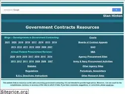 Sites similar to stanhinton.com