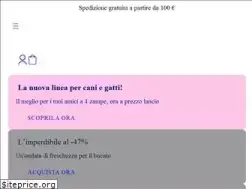 Sites similar to stanhome.it