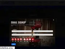 Sites similar to stanhouston.com