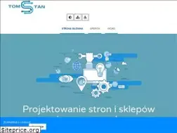 Sites similar to stanicki.com.pl