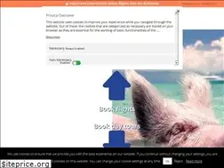 Sites similar to stanielair.com