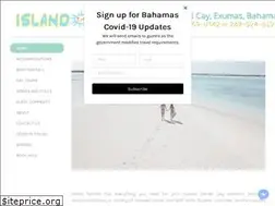 Sites similar to stanielrentals.com