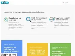 Sites similar to stanimirstoyanov.com
