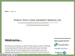 Sites similar to staninsuranceman.com