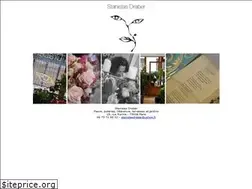 Sites similar to stanislas-draber.com