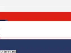 Sites similar to stanislas.qc.ca