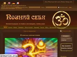 Sites similar to stanislav-milevich.ru
