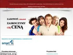 Sites similar to stanislawczyk.pl