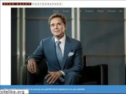 Sites similar to stankaady.com