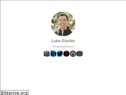 Sites similar to stanke.co