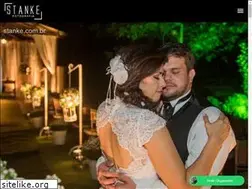 Sites similar to stanke.com.br