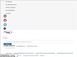 Sites similar to stanki.kz