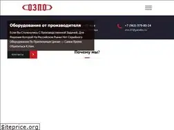 Sites similar to stanki31.com