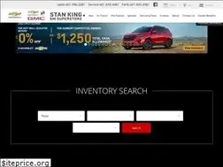 Sites similar to stankinggmsuperstore.com