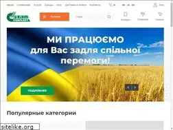Sites similar to stankom.com