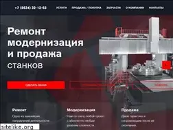Sites similar to stankov.ru