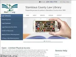 Sites similar to stanlaw.org