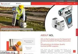 Sites similar to stanlay.in