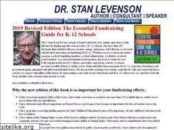 Sites similar to stanlevenson.com